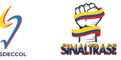 Ascontrol Siempre Contigo