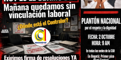 Ascontrol Siempre Contigo